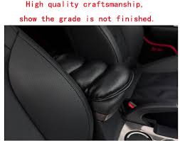 Sicak Arac Aksesuarlari Renault Clio Megane Icin 2 3 Otomobil Kol Dayama Pedi Captur Kadjar Laguna 2 Fluence Logan Duster Araba Styling Pad Pad Pad 2pad 3 Aliexpress