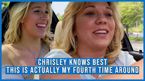 Chrisley Knows Best