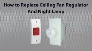 Check spelling or type a new query. Connection Of Ceiling Fan Regulator Youtube