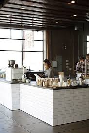 16 Artisan Coffee Spots That Straight Up Rule Coffee Shops Interior Cafe Design Coffee Shop Design