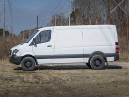 Image result for Diamond White 2016 Sprinter