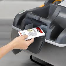 Chicco Keyfit 30 Zip Air Infant Car Seat Surf Want Additional Info Click On The Image Baby Car Seats Chicco Keyfit 30 Infant Car Seat Infant Car Seat Base