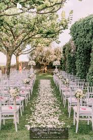 Villa Eva Ravello Amalfi Coast Italy Weddings Wedding Venue Wedding At Villa Eva Ravello In 2020 Wedding Venues Italy Italy Wedding Italian Wedding Venues