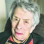 Teitelbaum Family Obituaries