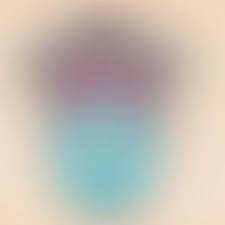 Maybe you would like to learn more about one of these? Original 3d Crystal Puzzle Skull Instructions Stlfinder