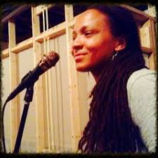 Stream Phenomenal woman by Navisa