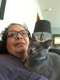 Easy Recipes and Crafts