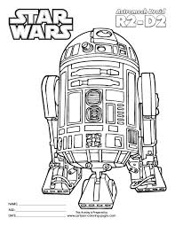 Click to find the best results for r2d2 models. R2d2 Coloring Pages Coloring Home