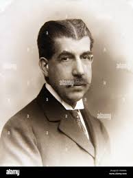 Francisco garcia Banque de photographies et d'images à haute résolution