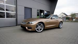 Preise Stylewerk Automotive Premium Carwrapping Vollverklebung In Freiburg Deutschland