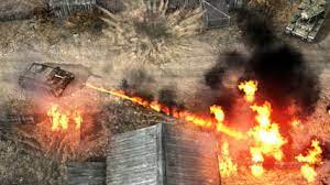 We did not find results for: Call To Arms Gates Of Hell Ostfront Fitgirl Repacks