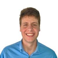 70+ "Canepa" profiles