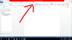 Cara Mengatasi Product Activation Failed Pada Windows 10 Dan Microsoft Office Word 2016 Teknokita Id