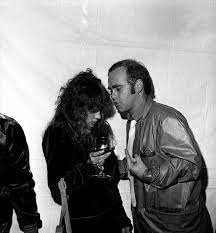 Image Result For Rare Elton Pictures Elton John Stevie Nicks Stevie
