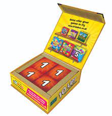 Combining fun and learning, and featuring recognisable places from across the globe, this unique twist on a popular family card game is sure to be a hit! Brainbox Geography Resource Pairs Card Game Snap Pack 2 Around The World Geography History Toys