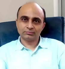 27 Reviews for Dr. Chirag Matravadia (Sterling Hospital) in Raiya Circle,  Rajkot