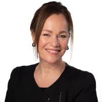 40+ "Bowater" profiles