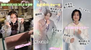 新年が良い年でありますように、 よろしく お 願い します。 L1odj Ortzkixm