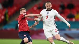 Footballer for manchester united & england. Lyuk Shou Ya Opredelenno V Golove Mourinyu Stranno Skolko On Govorit Obo Mne