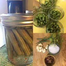Pin On Pickles