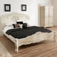 Looks like my kiddos did the folding #shabbychicstyledecor #shabbychichomes shabby chic style, also sometimes known as farmhouse or cottage style and very similar to french country, is a very forgiving, warm, and. Redesign Your Bedroom With Shabby Chic Furniture