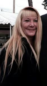 Judith Anne Margeson Obituary