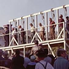 Resultado de imagem para a marca da forca