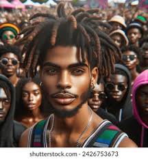 Hiphop Festival Photos and Images