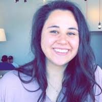 Erin Quinones's Instagram, Twitter & Facebook