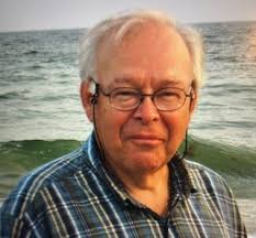 Harold F. Marks Jr. Obituary (2025)