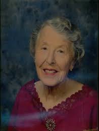 Geraldine M. Mclaughlin Obituary July 15, 2017