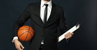 Uf online is all about getting rid of barriers. Best Online Bachelor S In Sports Management Programs Bestcolleges