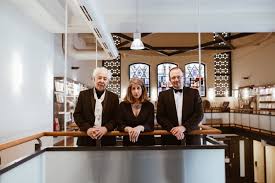 Jüdische Gemeinde Pforzheim