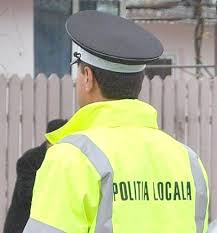 Politia locala primăria comunei barnova. PoliÈ›iÈ™ti Locali Din CernavodÄƒ È™i Limanu PrinÈ™i DesfÄƒÈ™urand ActivitÄƒÈ›i Incompatibile