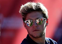 Who is Niall Horan's 'normal' marketing manager girlfriend, Amelia Woolley?  The One Direction alum reportedly met the Birmingham native in London, and  she's worked for Dior, Chloé and Asos