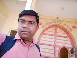 All about India's first digital computer