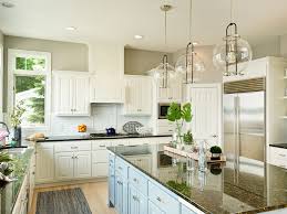 Encouraging an efficient flow of movement. Using 10 By 10 Foot Package Pricing For Your Kitchen