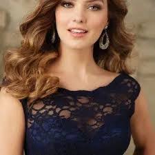 Madeline Garner's Instagram, Twitter & Facebook