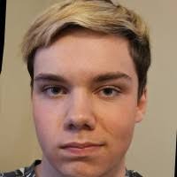 20+ "Willie Koonce" profiles