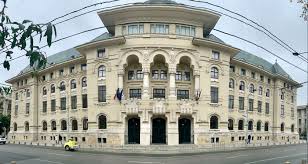 Visualizza altre idee su regina elisabetta, elisabetta ii, inghilterra. Datei 47 Bulevardul Regina Elisabeta Bucharest Romania Jpg Reisefuhrer Auf Wikivoyage