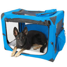 Seats pet carriers pet crate covers pet crate pads pet crates pet doors pet gate accessories pet gate extensions pet gates pet houses pet pens pet stroller covers small. Pet Gear Generation Ii Soft Pet Crate Dog Carriers Crates Petsmart