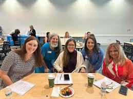 Thank you so much to Dr. Michael Gaylor...