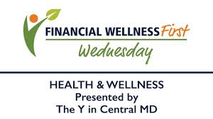 If people consider the numerous dangers to their health that smoking can cause, they may think twice about. Health Wellness Presented By The Y In Central Maryland Youtube