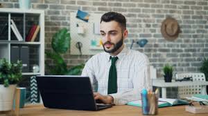 Flippa - First Time Sellers - How To Build A Great Listing On Flippa
