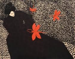 Selma gürbüz de işte o kategoriden bir ressam. Womensart On Twitter Turkish Artist Selma Gurbuz Shadow 2006 Womensart