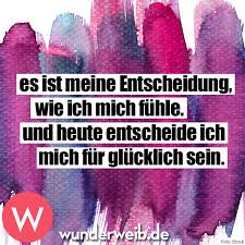 Spruch Des Tages Unsere Highlights Von Facebook Spruche Lebensweisheiten Spruche Spruche Zitate