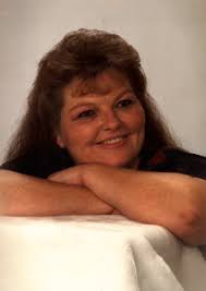 Mary Ann Miller, age 63