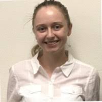 30+ profilů „Mushovic“