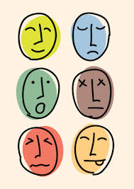 Your Emotions Aren't a Problem — Will Bratt Counselling