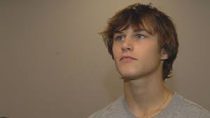 Noah Wike Signing Day Full Interview